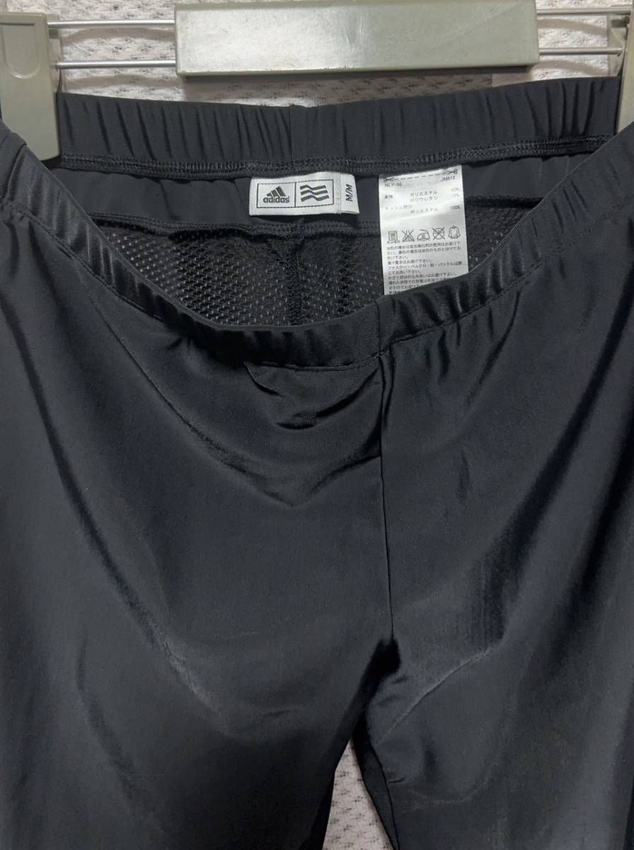 1216/OT! Adidas футбол Layered микро шорты + регулирование nz комплект 