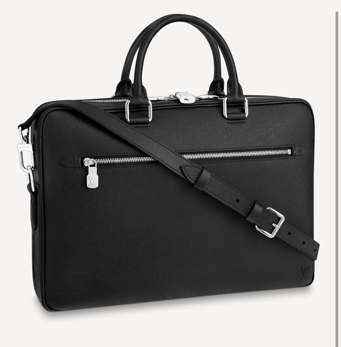 正規品付属品完備 LOUIS VUITTON ルイヴィトン メンズ バッグ M33441