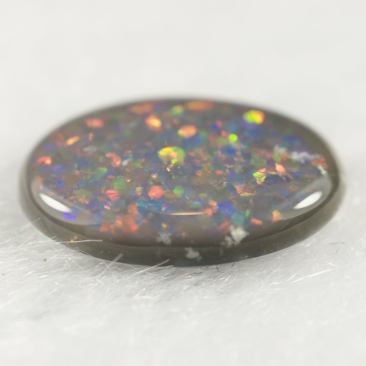 12.47ct 天然無処理 オパール ルース orapzenzele.org