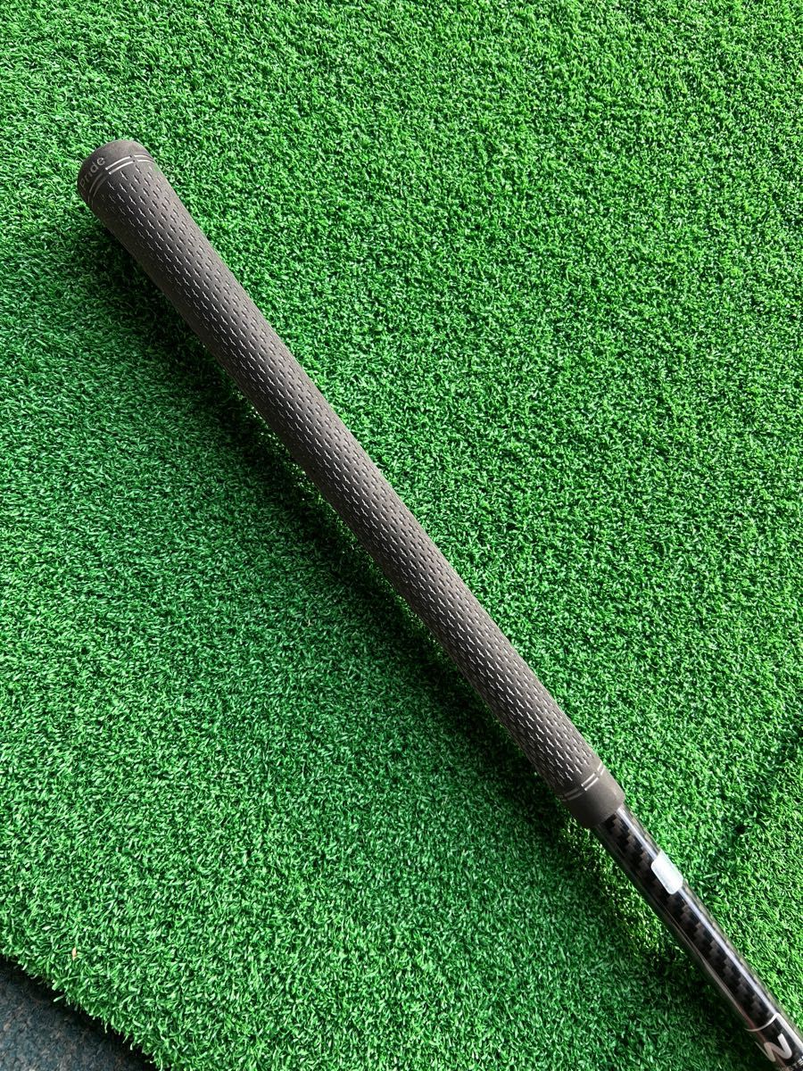 TITLEIST タイトリスト TS3 19° テンセイオレンジ 80HY ユーティリティ 9