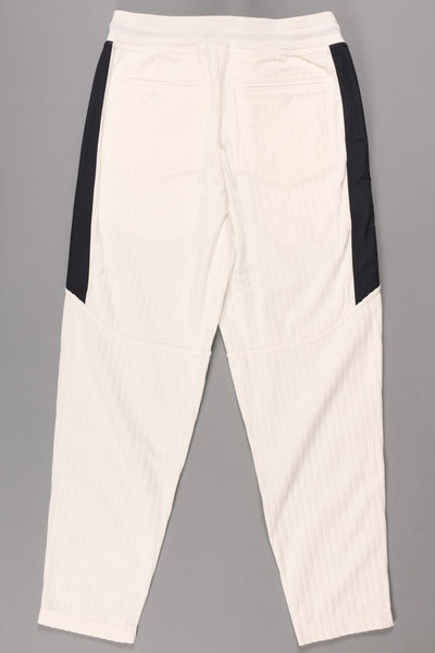 BRUNELLO CUCINELLI(ブルネロクチネリ) スウェットパンツ M0T473295G
