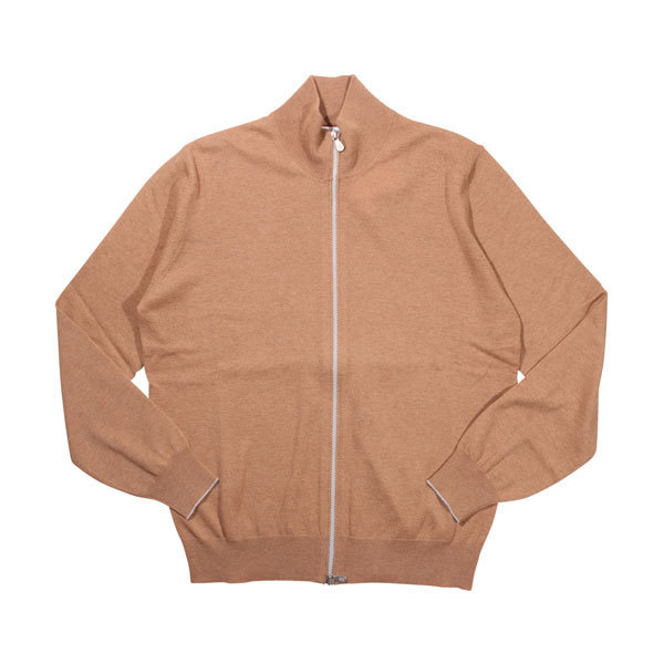 BRUNELLO CUCINELLI(ブルネロクチネリ) カーディガン M2Q00106