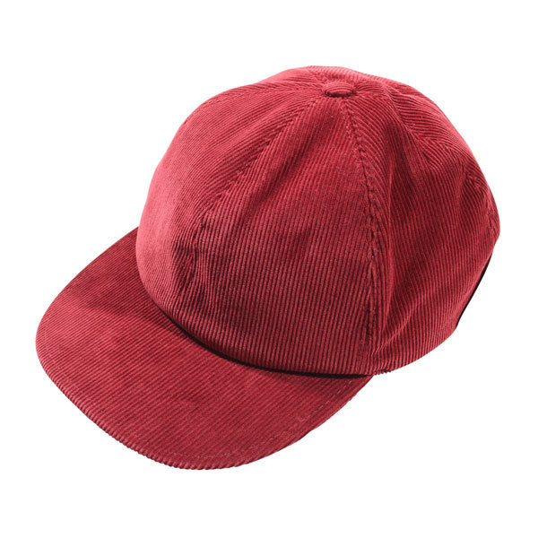 最安値 BRUNELLO CUCINELLI(ブルネロクチネリ) キャップ ME2329978 ワインレッド M 【W28050】 男性用 最安値 BRUNELLO CUCINELLI(ブルネロクチネリ) キャップ ME2329978 ワインレッド M 【W28050】 男性用
