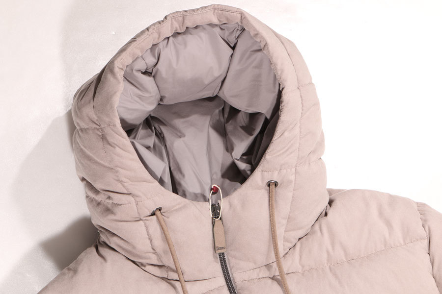 人気セール A04194 未使用品 20AW VETEMENTS ジャケット:S yeni