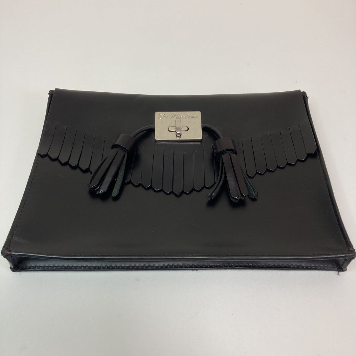 ヤフオク! - ドクターマーチン Dr.Martens 本革 タッセル ク...