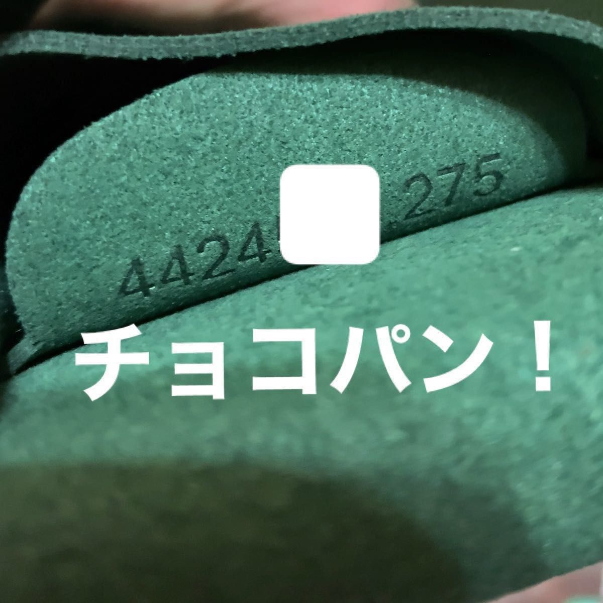 ROLEX ロレックス 時計ケース OH返却時専用ケース ショップ袋 ROLEX ロレックス 時計ケース OH返却時専用ケース ショップ袋