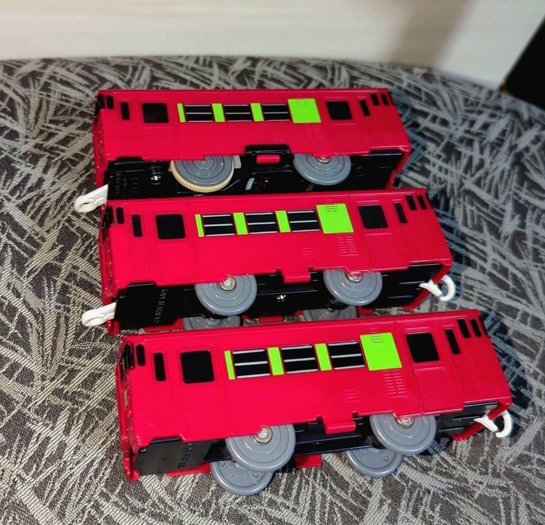 絶版品 稀少 TOMY トミー プラレール キハ40 播但線 プラレール 絶版品 稀少 TOMY トミー プラレール キハ40 播但線 プラレール