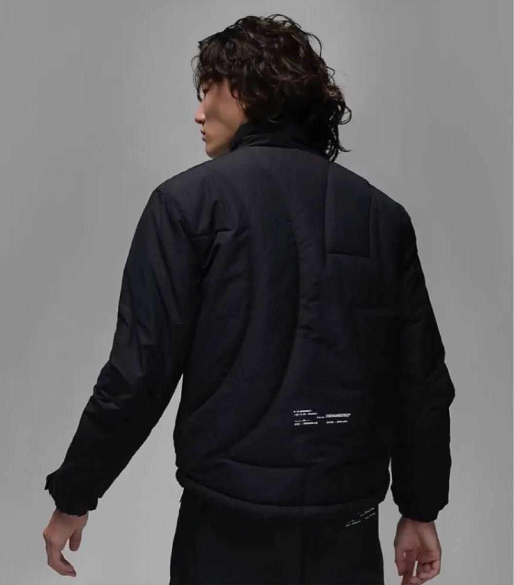 新品 XL ナイキ ジョーダン 23 エンジニアード ステートメント 新品 XL ナイキ ジョーダン 23 エンジニアード ステートメント