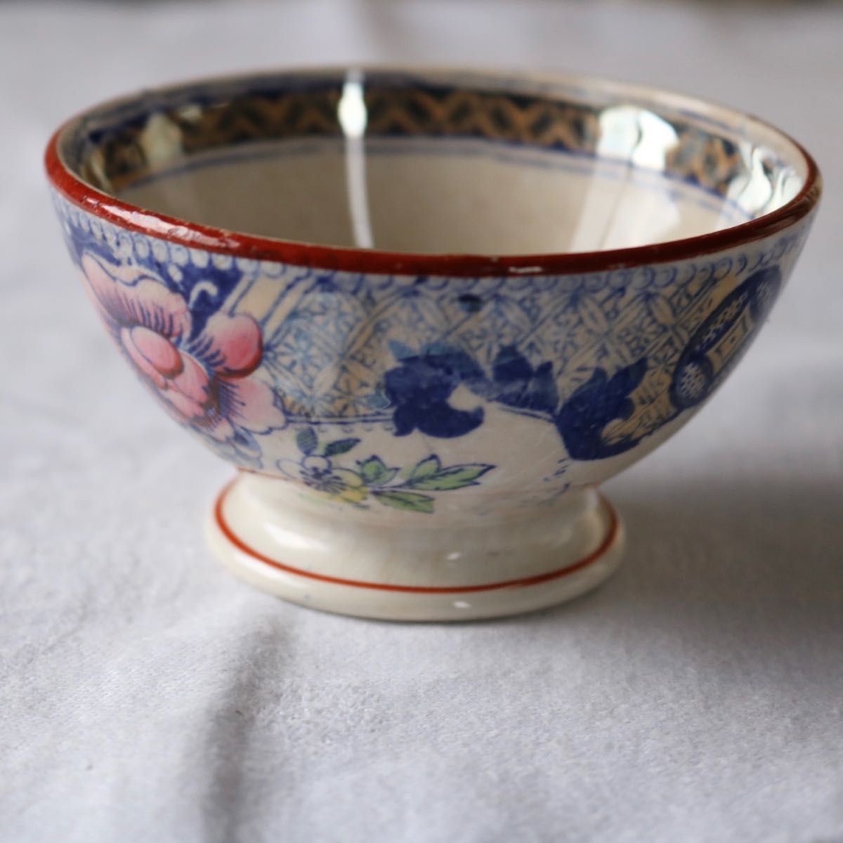 フランス製の湯呑み | jarwan.com