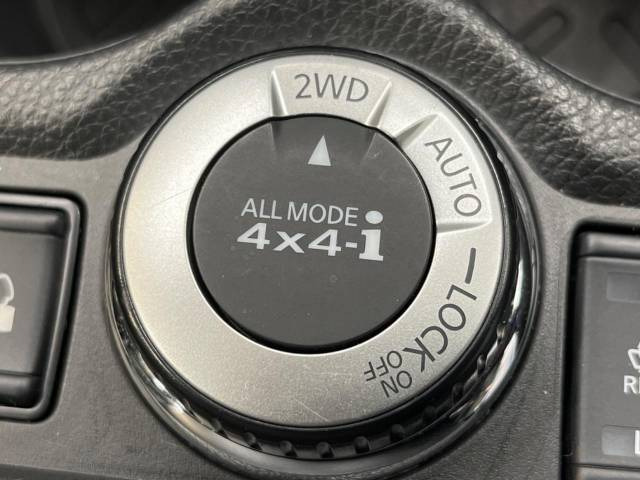 「平成29年 エクストレイル 2.0 20X エクストリーマーX 4WD @車選びドットコム」の画像3
