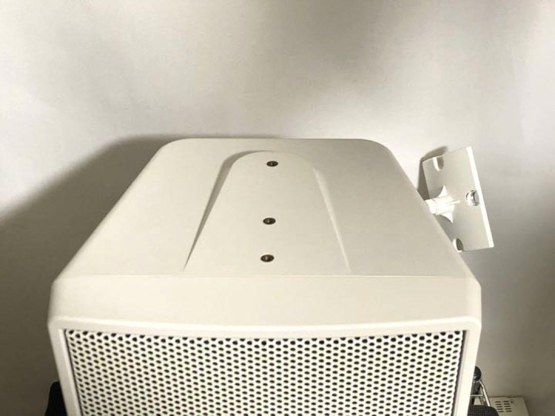 USED フルレンジスピーカー 2WAY JBL CONTROL 29AV-1 | www.bauen.com.ar