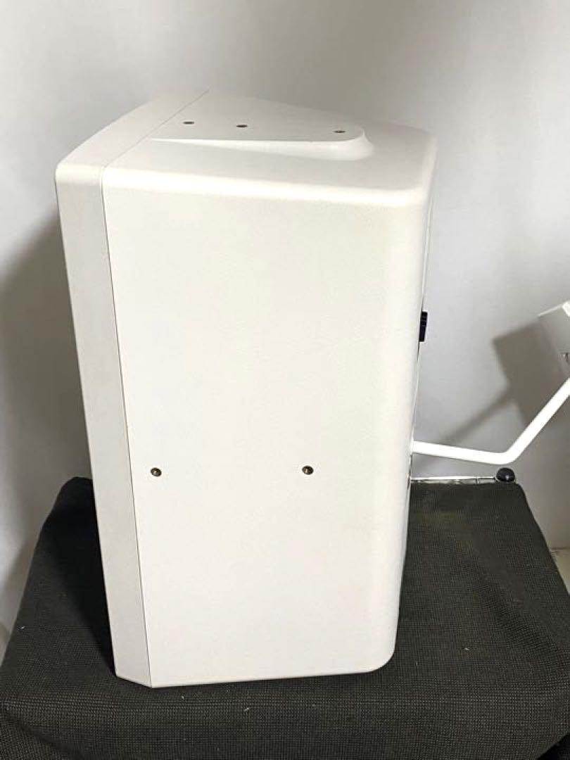 USED フルレンジスピーカー 2WAY JBL CONTROL 29AV-1 | www.bauen.com.ar