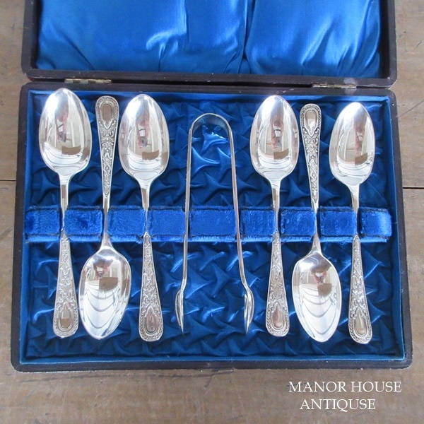 人気商品ランキング LAIDLAW HAMILTON, イギリス製 & 1761sb tableware