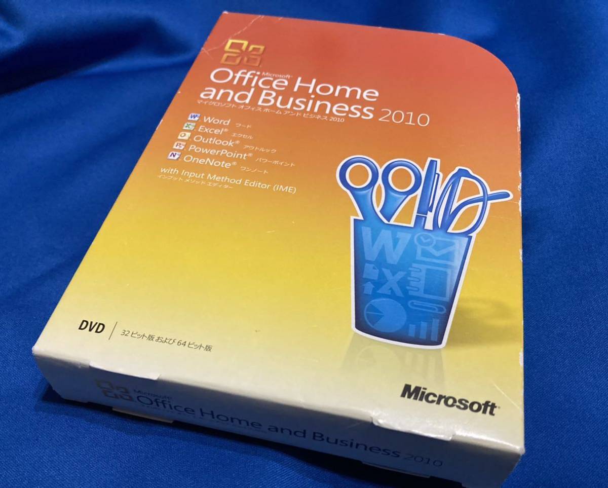 予約中！】正規 Microsoft Office パワーポイント Home アウトルック エクセル 2019 ワード Business and Home  and マイクロソフトオフィス2019 最新 Business 中古 PCソフト