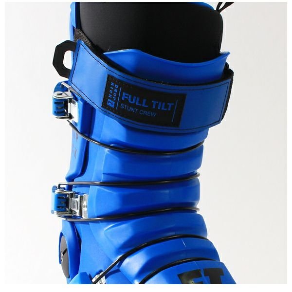 2023本物保証】 ヤフオク! - FULL TILT(フルティルト)DROP KICK