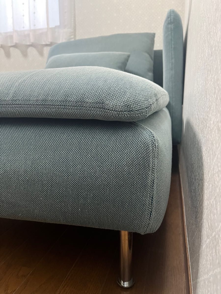 IKEA ソーデルハムン 寝椅子|Yahoo!フリマ(旧PayPayフリマ) IKEA ソーデルハムン 寝椅子|Yahoo!フリマ(旧PayPayフリマ)