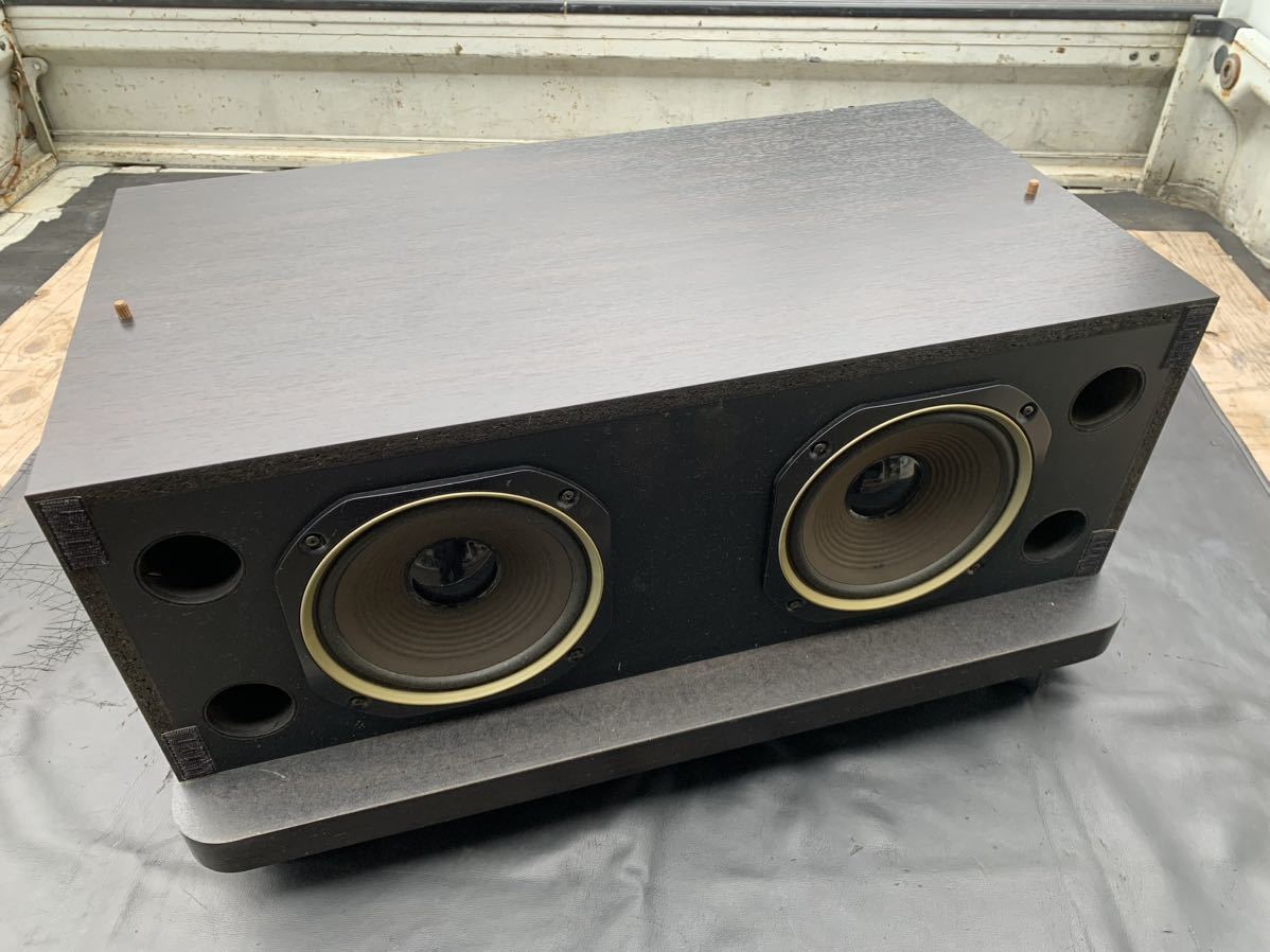 SALE】 AIWA SX-1000 スピーカー アーケードゲーム アイワ 珍品 Used