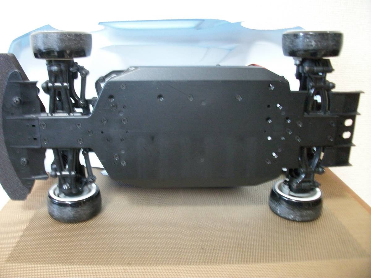 ☆【超目玉商品】HPI バスタブシャーシ ランボルギーニ 美品? ドリ仕様? 部品取 メカMC310CB付動作未確認 ジャンク扱 現状! 商品細節 | Yahoo! JAPAN Auction | One Map by FROM JAPAN ☆【超目玉商品】HPI バスタブシャーシ ランボルギーニ 美品? ドリ仕様? 部品取 メカMC310CB付動作未確認 ジャンク扱 現状! 商品細節 | Yahoo! JAPAN Auction | One Map by FROM JAPAN
