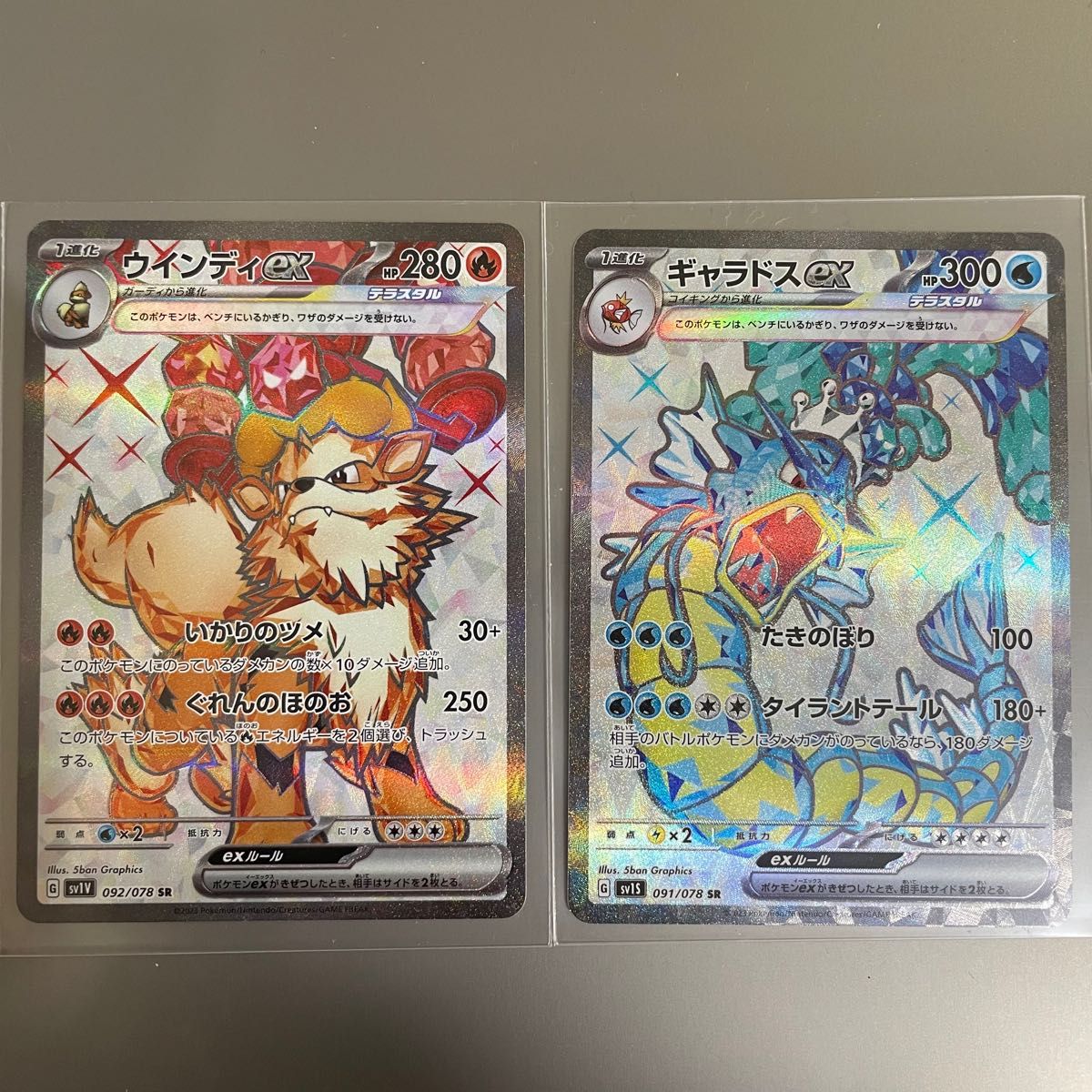 超ポイントバック祭】 【PSA10】ウィンディex 【PSA10 連番