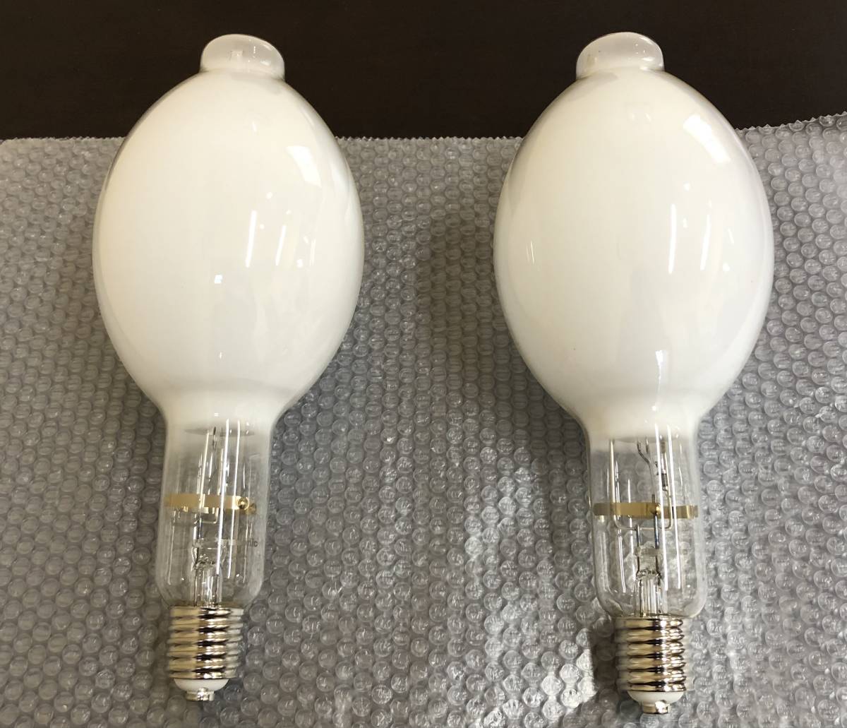 種類豊富な品揃え種類豊富な品揃え電球 水銀 灯 ランプ HF 700 X 3個
