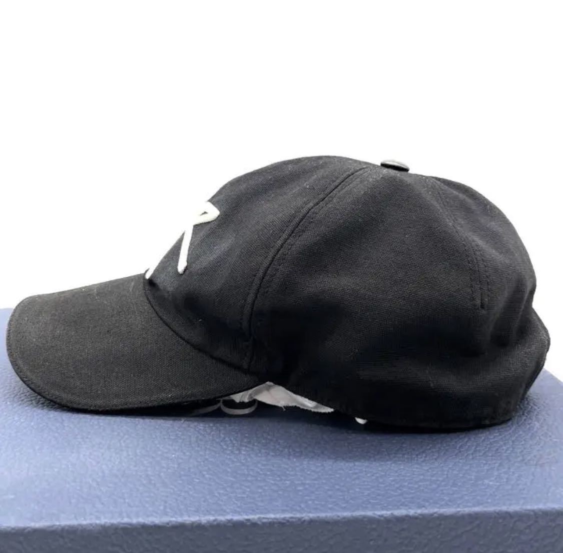 Bibian 比比昂- 1円【完売品】 DIOR × Shawn Stussy コラボベース