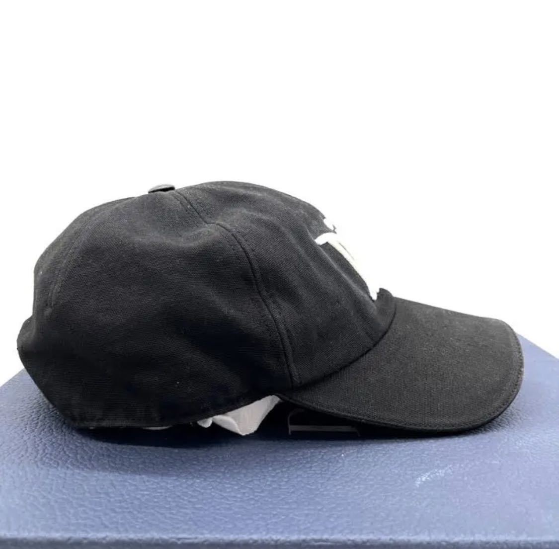 Bibian 比比昂- 1円【完売品】 DIOR × Shawn Stussy コラボベース