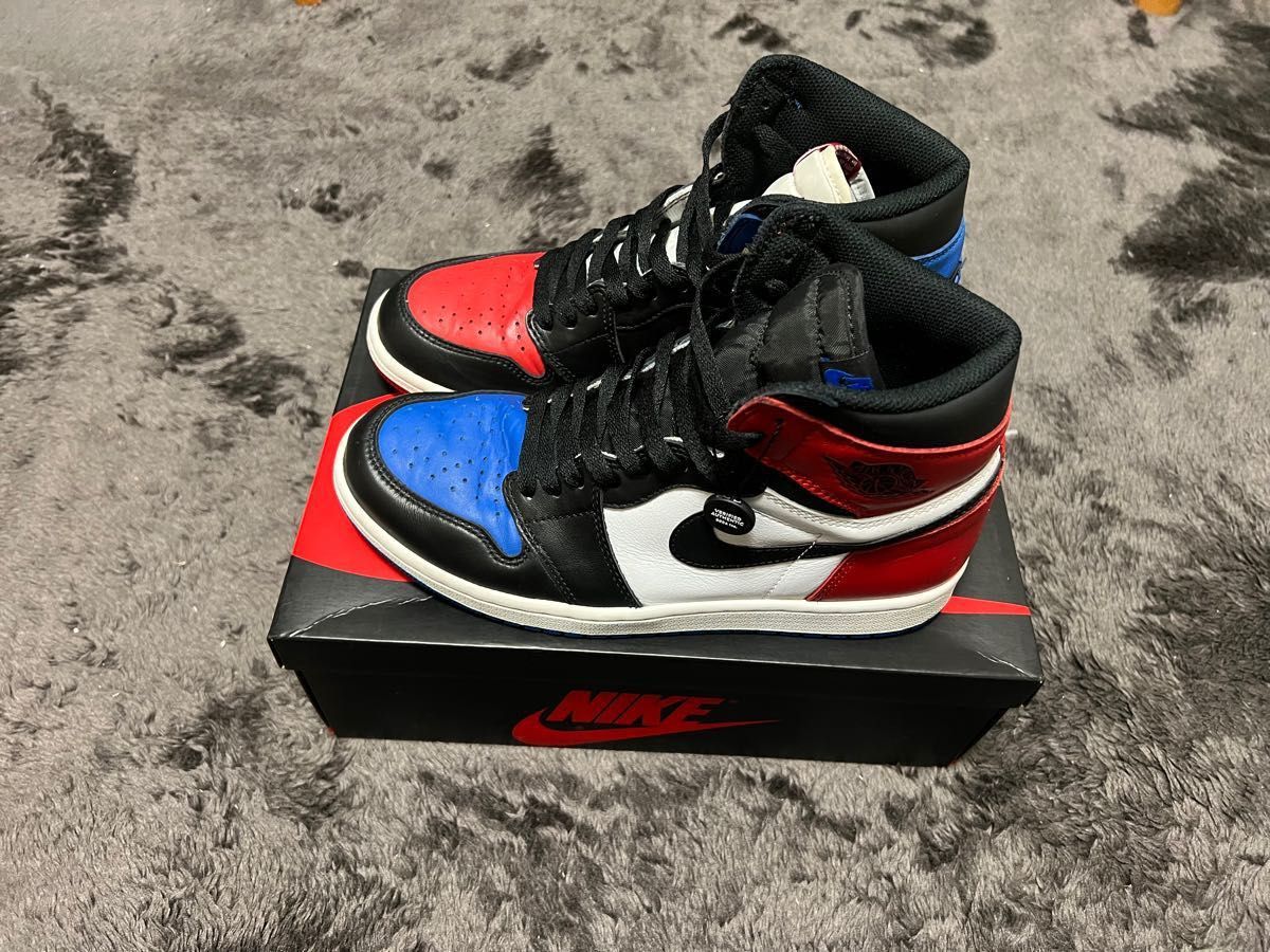 AIR JORDAN 11 エアジョーダン11 レトロ ミディアムグレー