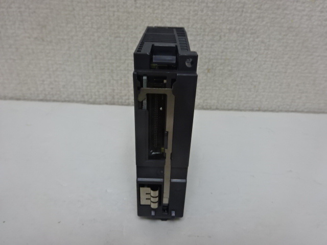 ターンにて 中古 三菱電機 シーケンサMELSEC-Q CPUユニット Q04UDHCPU