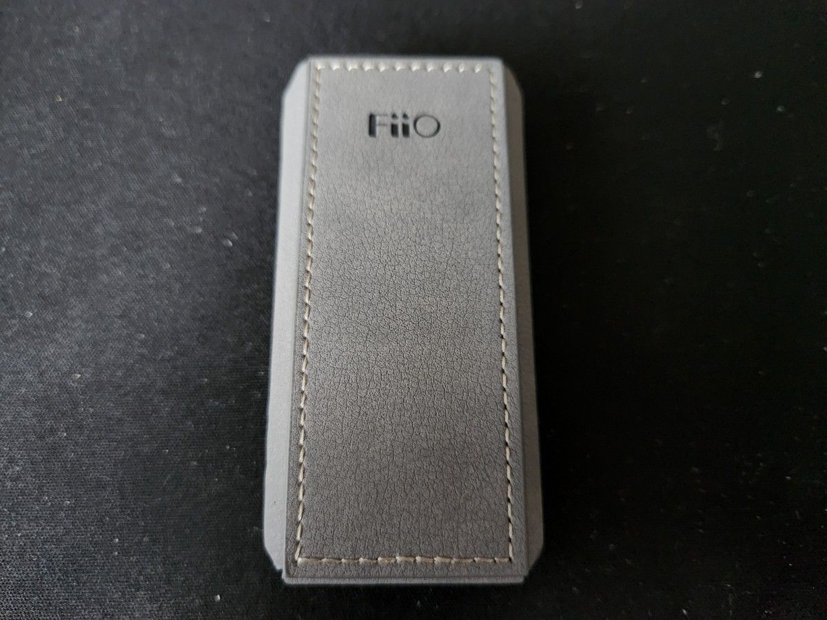 FiiO BTR7 首かけ保護ケース付き 9Hフィルム貼り付け済み|Yahoo FiiO BTR7 首かけ保護ケース付き 9Hフィルム貼り付け済み|Yahoo