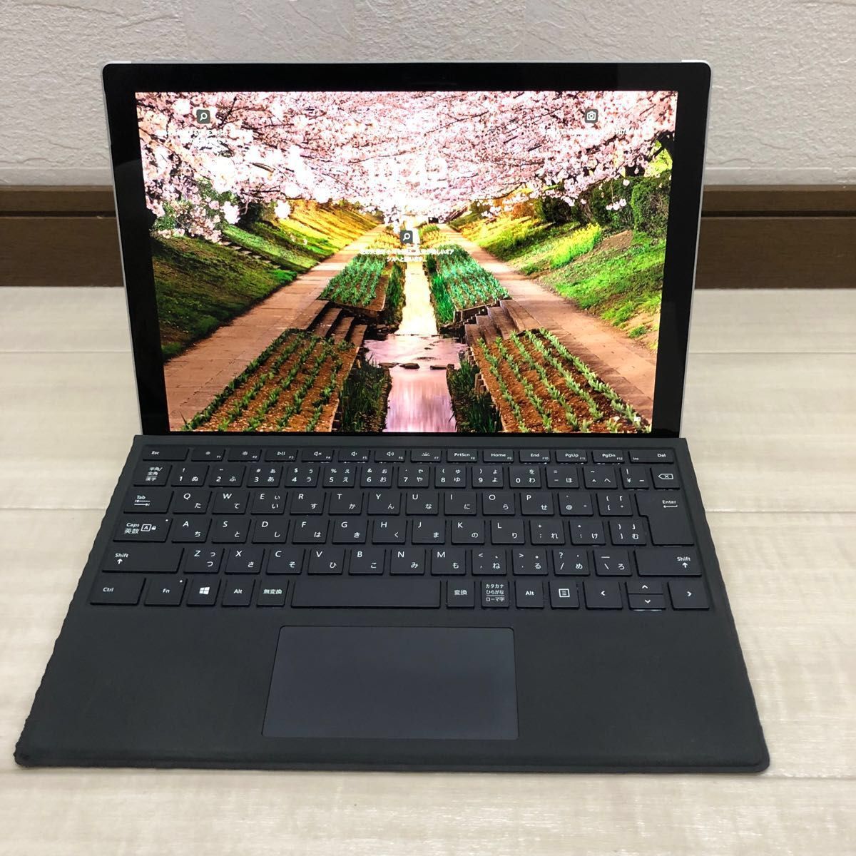 良品】Surface Pro 5 i5 4G 128G Windows11 odmalihnogu.org