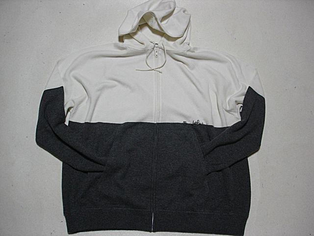 新品本物 ロロ ピアーナ Loro Piana 藤原ヒロシ... - ヤフオク!