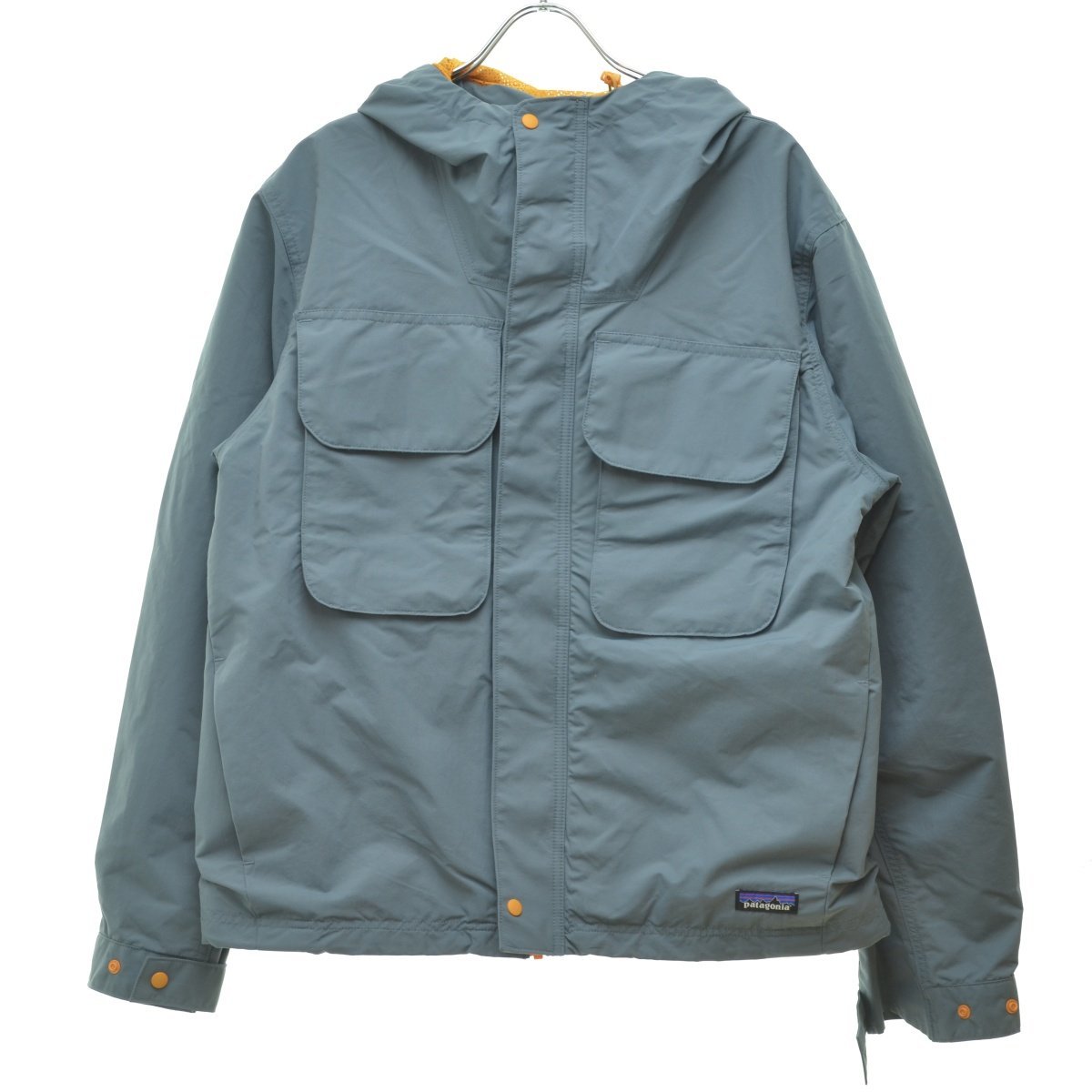 お1人様1点限り】 JACKET TORRENTSHELL パタゴニア Patagonia トレント