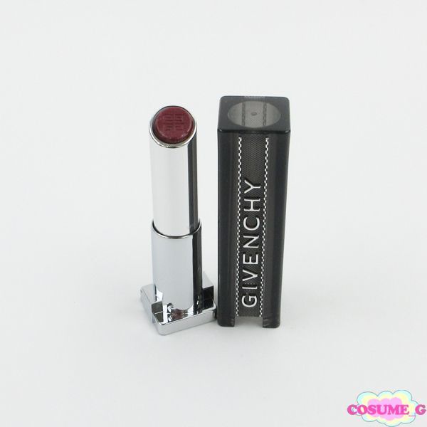  Givenchy Ran te Rudy lipstick #22 limitation remainder amount many V695