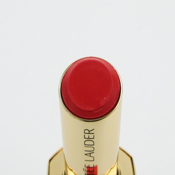  estilo -da- pure color te The ia lipstick #304 rouge ecse s remainder amount many V695