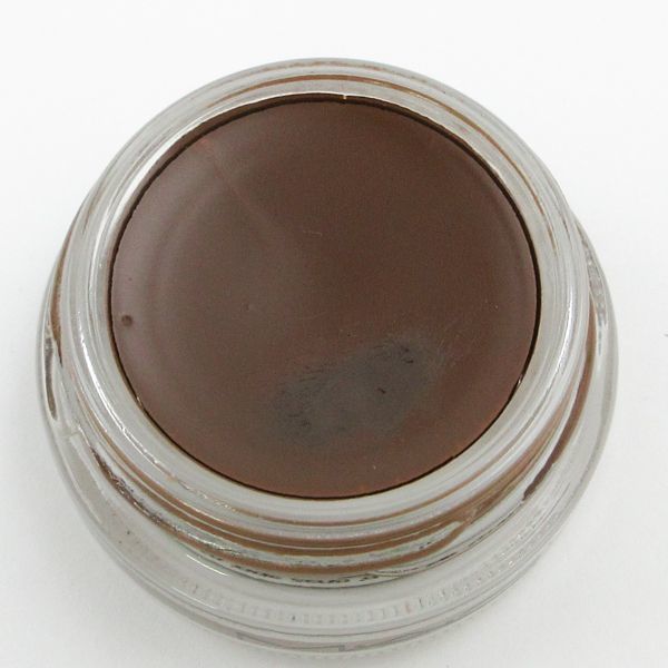 MAC Mac Pro long wear paint pot itsufab -stroke lakto remainder amount many V754