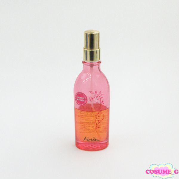 meru Vita roru rose активация bo Dio il 100ml V751