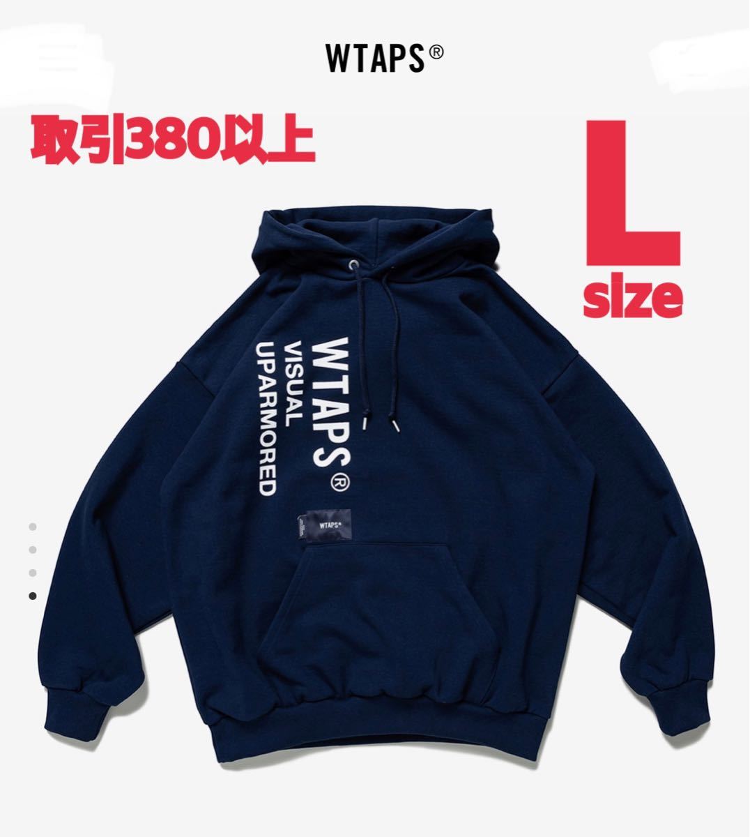 人æ°ãã©ã³ãã® WTAPS 2022FW VISUAL UPARMORED HOODY NAVY Lãµã€ãº ããã«ã¿ããã¹ ãŽã£ãžã¥ã¢ã« ã¢ããã¢ãŒã ã ããŒãã£ãŒ ãã€ã㌠HOODIE ããŒã«ãŒ ãã®ä» 人æ°ãã©ã³ãã® WTAPS 2022FW VISUAL UPARMORED HOODY NAVY Lãµã€ãº ããã«ã¿ããã¹ ãŽã£ãžã¥ã¢ã« ã¢ããã¢ãŒã ã ããŒãã£ãŒ ãã€ã㌠HOODIE ããŒã«ãŒ ãã®ä»