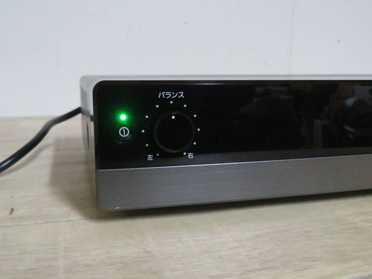 Yahoo!オークション - JOYSOUND ジョイサウンド AP-500 日本製 Yahoo!オークション - JOYSOUND ジョイサウンド AP-500 日本製