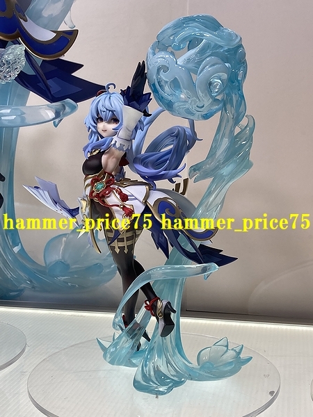 注目の ガレキ】【完成品】即購入⭕ www 【新品】 - ワンフェス