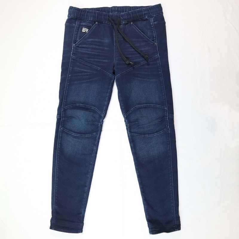 G-Star RAW ジースターロウ 5621 SPORT LOW BOYFRIEND スポーツ G-Star RAW ジースターロウ 5621 SPORT LOW BOYFRIEND スポーツ