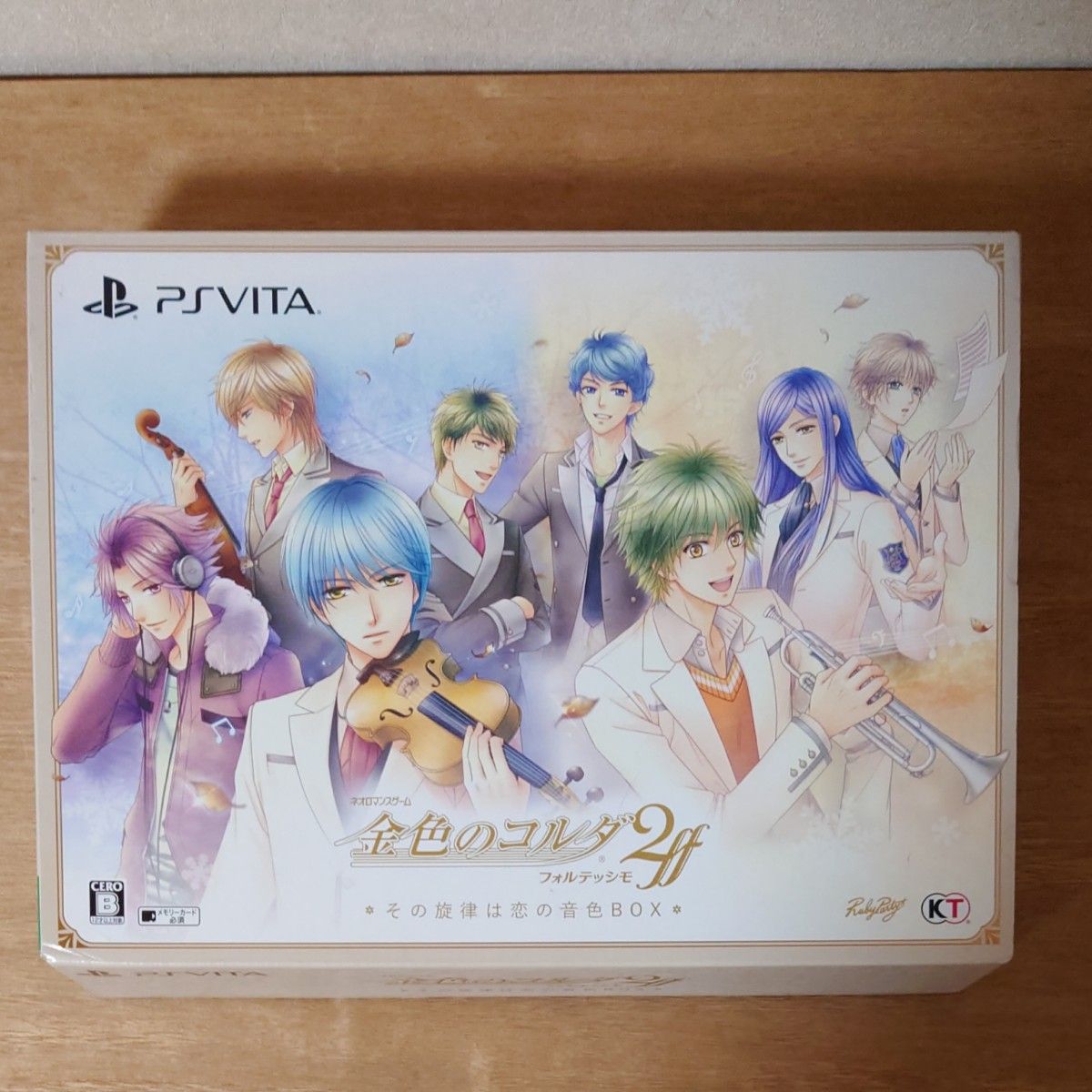 大人も着やすいシンプルファッション 中古 【PSVita】 PSP版 金色の