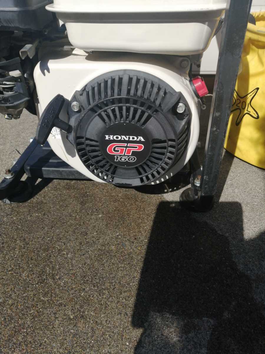 丸山製作所 エンジン式高圧 ホンダエンジン洗浄機 TSW12H 高圧洗浄機 丸山製作所 エンジン式高圧 ホンダエンジン洗浄機 TSW12H 高圧洗浄機