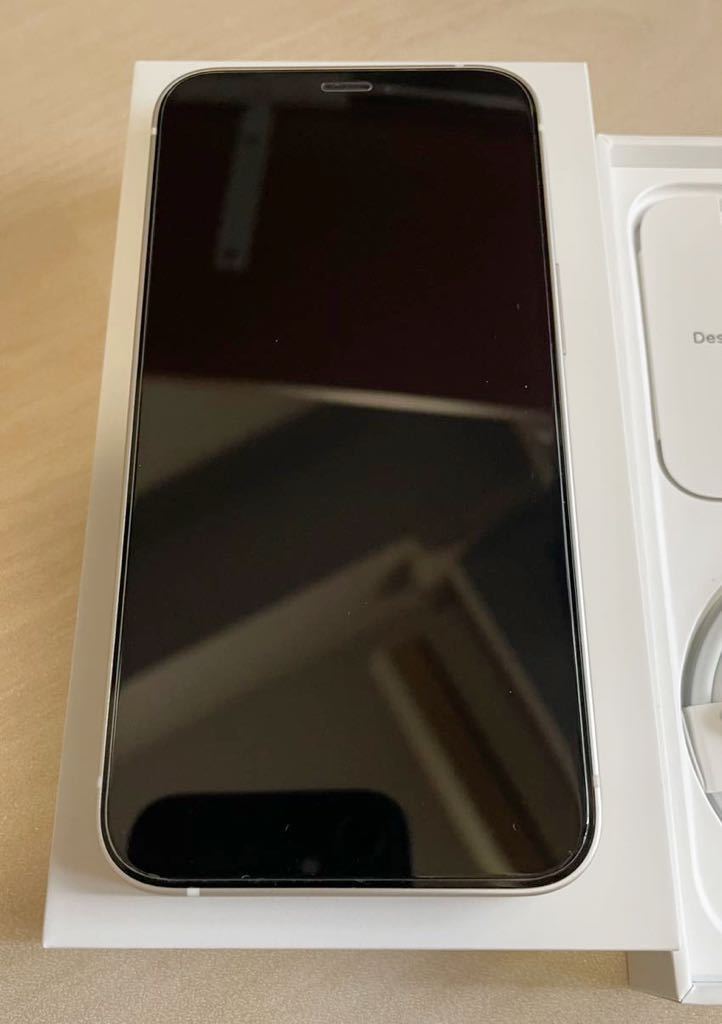 極美品] iPhone12 mini 128GB Apple Store購入simフリー | opts-ng.com