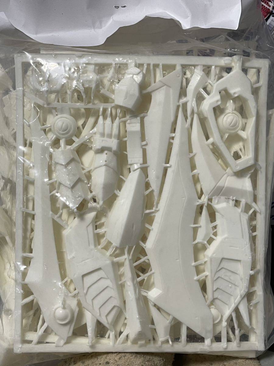 ワンフェスWF2023冬 若丸屋 MARU ヴァルシオン スーパーロボット ワンフェスWF2023冬 若丸屋 MARU ヴァルシオン スーパーロボット