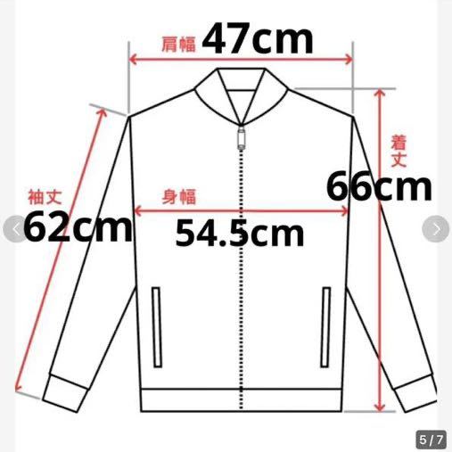 洗練されたデザイン　DIESEL　ルームウェア　ラウンジウェア　グレー　M　A09636 0NGAN　新モデル_画像6