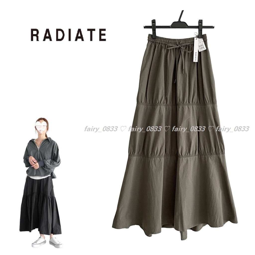 ヤフオク! - 新品□スコットクラブ RADIATE ラディエイト□151...