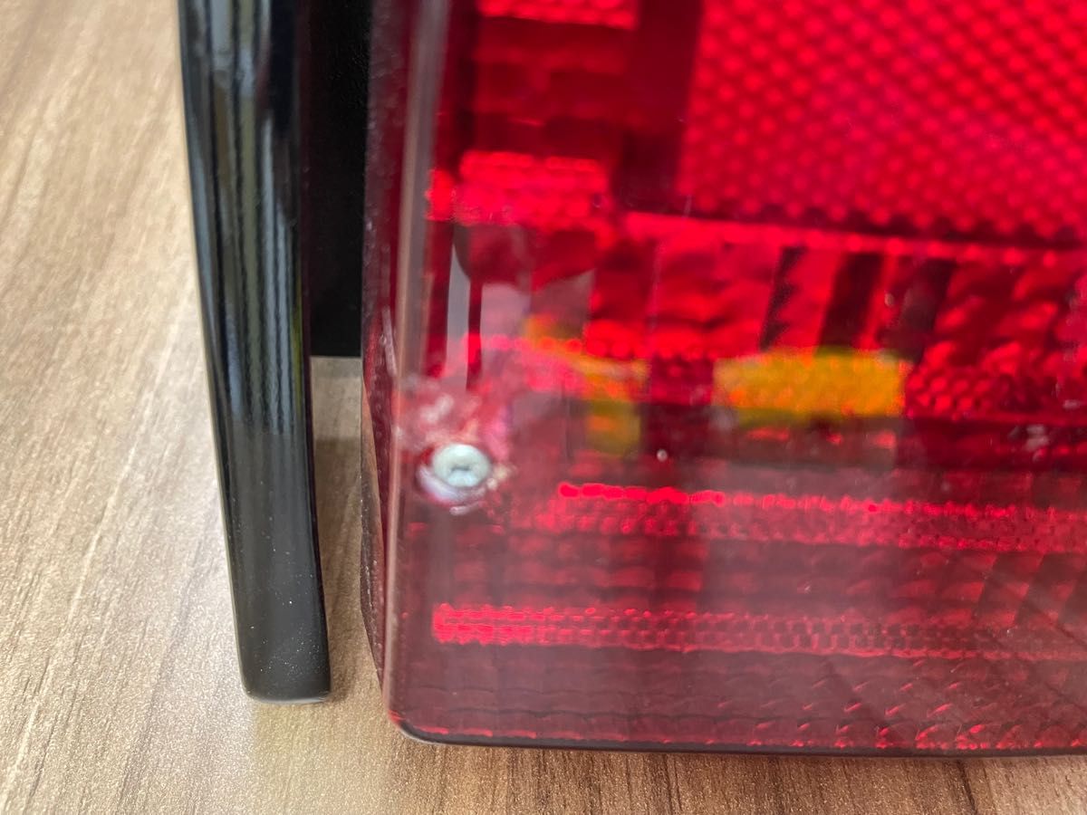 zrx400 MK2テールカウル|PayPayフリマ