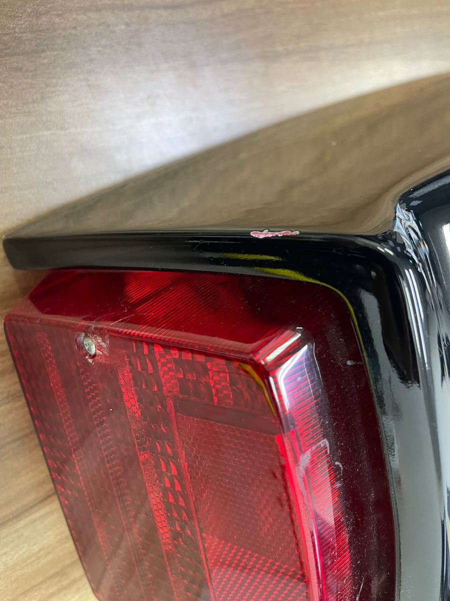 zrx400 MK2テールカウル|Yahoo!フリマ(旧PayPayフリマ) zrx400 MK2テールカウル|Yahoo!フリマ(旧PayPayフリマ)