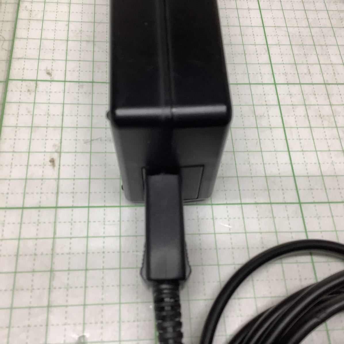  free shipping AC adaptor NEC ADP1007 DC24V 2.65A