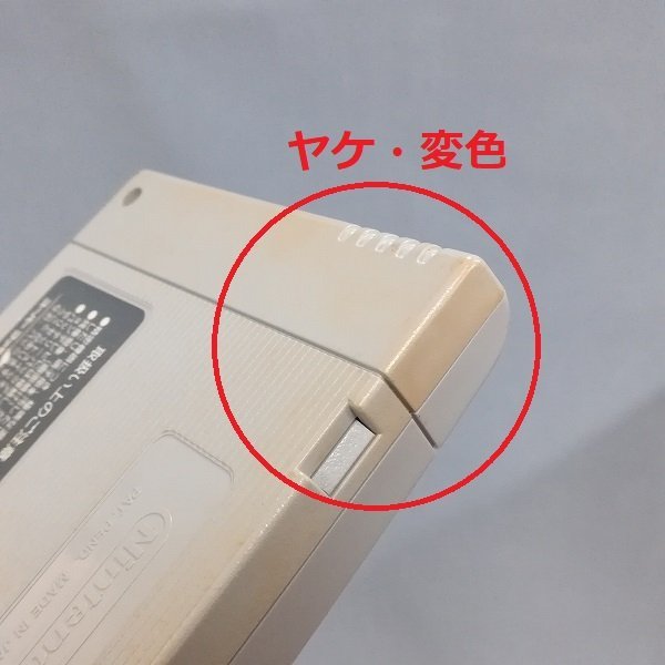 gH498a 箱説有 SFC スーパーファミコン ソフト ゴーストスイーパー美神